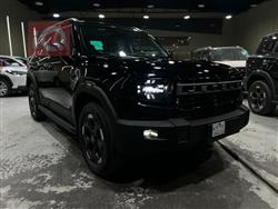 جيتور T1